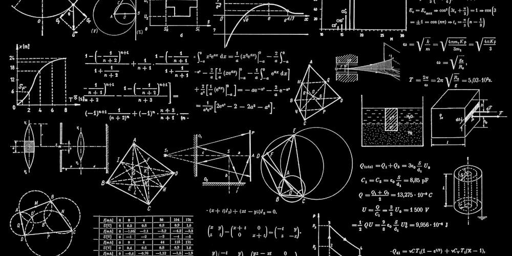 ZKW加拿大28预测